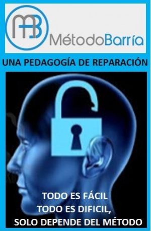 M&eacute;todo Barr&iacute;a Anuncios gratis en San Bernardo |  �urgente! clases particulares de psu matem&aacute;ticas (con m&eacute;todo barr&iacute;a), Todo se puede aprender, solo depende del m&eacute;todo.