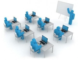 Icdep Anuncios gratis en Providencia |  &iquest;necesitas aprender computaci&oacute;n b&aacute;sica en un mes?, Curso computaci&oacute;n b&aacute;sica