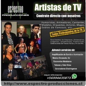 Cristian Vai Anuncios gratis en Santiago |  Artistas de tv chile humoristas animadores cantantes eventos empresas , Artistas de tv chile humoristas animadores cantantes eventos empresas