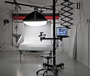 icdep Anuncios gratis en Santiago |  Curso y taller de y para fotografia , Curso de fotografia