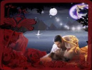 salvador de la cruz  Anuncios gratis en  Tarot ,endulzamientos ,rittuales de amor con el maestro salvador , Amarres eternos de amor 