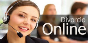 Divorcios Online.cl Anuncios gratis en Providencia |  Divorcios online, es el modo m&aacute;s pr&aacute;ctico y eficiente, Abogados divorcios, innovadora forma de divorcio en chile
