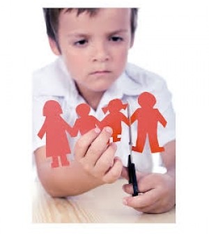 Alineaci&oacute;n Parental Anuncios gratis en Providencia |  Alineaci&oacute;n parental, abogados especialista en penal y familia, El s&iacute;ndrome de alineaci&oacute;n parental