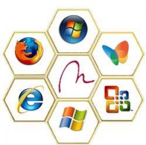 Icdep Anuncios gratis en Providencia |   excelente curso computaci&oacute;n b&aacute;sica en un mes, Todo lo que necesitas saber sobre computaci&oacute;n