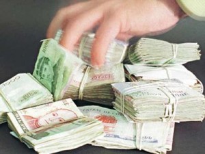claudia lastra santander Anuncios gratis en Providencia |  Cr&eacute;ditos en 48 hrs. sistema financiero totalmente 100% seguro, Nosotros se lo tramitamos en forma legal 