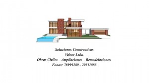 Oscar Vel&aacute;squez Navarro. Anuncios gratis en Maip&uacute; |   soluciones constructivas - velcor ltda. , Ampliaciones -remodelaciones - obras civiles 