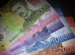 alejandra plaza otruzar Anuncios gratis en Santiago |  Cr&eacute;ditos en  horas en el sistema financiero totalmente 100% seguro, Con los bancos y si tiene dicom y no consigue que le den cr&eacute;dito