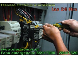 valeska labra Anuncios gratis en Providencia |  Tecnico alectrecidad, a domicilio 24 hrs urgencias electricas , Emergencias electricas las 24 hrs