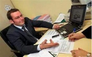 Jorge Anuncios gratis en Santiago |   oferta  pr&eacute;stamos  legal a personas en dificultad financiera, Prestamo dinero