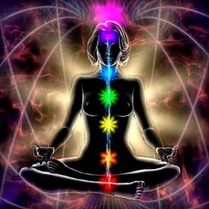 Prof Chusacnura Anuncios gratis en Santiago |  Tarot egipcio, amarres de parejas, uniones, retornos, aperturas de cam, Amarres de parejas, uniones, retornos, tarot egipcio, aperturas.