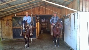 Rodolfo Madrid Saavedra Anuncios gratis en Melipilla |  Arriendo de pesebreras en culipr&aacute;n a 10 min de melipilla, Arriendo de pesebreras 