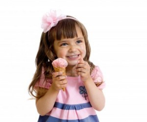 Wilma Fuentes Anuncios gratis en Santiago |  Cumplea&ntilde;os infantil party nails & makeup en santiago, Cumpla&ntilde;os para ni&ntilde;as desde 5 a&ntilde;os
