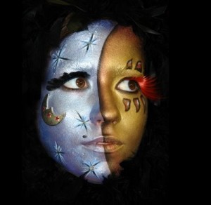 icdep Anuncios gratis en Providencia |  Teatro� todo lo que siempre quisiste saber , Movimiento esc&eacute;nico, maquillaje teatral, creatividad y desarrollo 