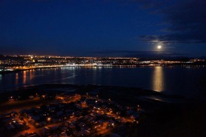 Puerto Avisos Anuncios gratis en Puerto Montt |  Avisos clasificados en puerto montt - www.puertoavisos.cl, Avisos clasificados en puerto montt