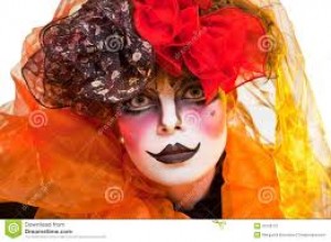 icdep Anuncios gratis en Providencia |  Taller de improvisaci&oacute;n teatral y maquillaje , No esperes mas y decide ahora, oportunidad y oferta &uacute;nica 