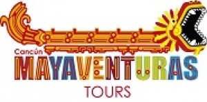 Mayaventuras Anuncios gratis en Providencia |  Tours en cancun con los mejores descuentos, Los mejores tours al mejor precio