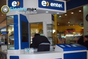 Victor Duran Anuncios gratis en Santiago |  Intalaciones electricas a domicilio las 24 hrs, Electricista a domicilio 