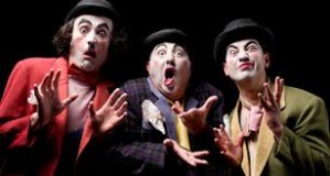 icdep Anuncios gratis en Providencia |   aprende maquillaje teatral y mas!!!                               , Con esta oferta imperdible te desarrollaras y aprender&aacute;s 