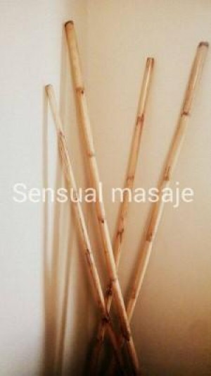 cony Anuncios gratis en San Miguel |  Masajes de relajacion para caballeros los mejores 50272501 san miguel, Masajes san miguel