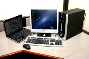 Icdep Anuncios gratis en Providencia |  Computaci&oacute;n b&aacute;sica en metro salvador en un mes, Excelente oportunidad