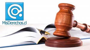 Abogados Penales Anuncios gratis en Providencia |  Abogados penales, especialistas en la materia penal, Abogados especialistas en defensas y querellas penales.