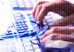 Icdep Anuncios gratis en Providencia |  Todo en computaci&oacute;n b&aacute;sica a su alcance , Excelente oportunidad