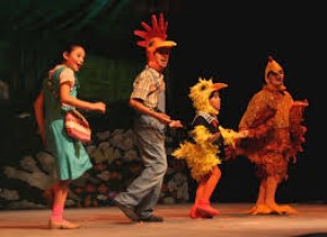 icdep Anuncios gratis en Providencia |  Haz lo que amas, aprende teatro hoy!!!                                , Maquillaje teatral, experimentaci&oacute;n  esc&eacute;nica, improvisaci&oacute;n teatral, 