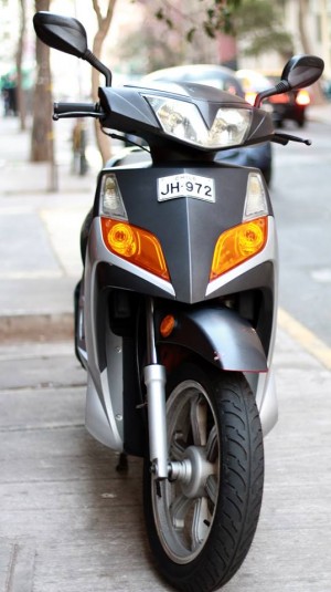 Sebastian  Anuncios gratis en Santiago |  Moto scooter 500.000 conversable 150cc economica santiago , Moto scooter takasaki santiago econ&oacute;mica  precio conversable 