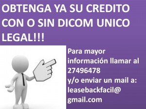 claudia Anuncios gratis en Curic&oacute; |  Creditos con o sin dicom unico legal en chile ley 19.281, Le ofrecemos una alternativa seria y eficaz