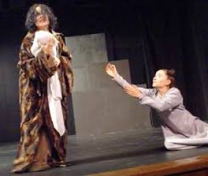 icdep Anuncios gratis en Providencia |  Clases teatrales y perfeccionamiento esc&eacute;nico                         , Escoge tu camino con algo que te apasiona, 