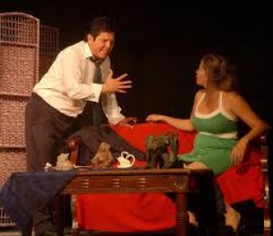 icdep Anuncios gratis en Providencia |  Clases de maquillaje teatral y teatro en general, Estudia y dedicate a lo que realmente te gusta.