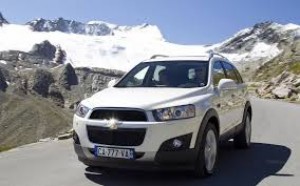 FINANPROD Anuncios gratis en Santiago |  Credito automotriz directo con letras aceptamos dicom, Automotriz directo con dicom