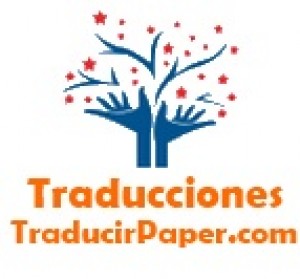 juan salas Anuncios gratis en Santiago |  Servicio de traducciones profesionales en todos los idiomas, Todos los idiomas