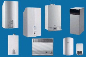 termoservic Anuncios gratis en Las Condes |  Calderas a gas anwo ventas 29662120 reparaciones mantencion , Calderas precios, precios calderas, caldera ofertas