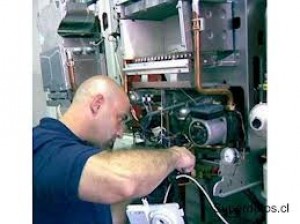 termoservic Anuncios gratis en Lo Barnechea |  Ventas e calderas a gas anwo 29662120, mantenciones de calderas, Mantenimiento de calderas a gas, calderas, calderas anwo chile