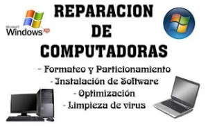 Matias farias Anuncios gratis en Puente Alto |  Servicio tecnico pc , notebooks , smarphones, Servicio profesional