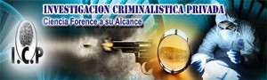Cristina Anuncios gratis en Santiago |  Dise&ntilde;o de banner,etiquetas,tarjetas de presentaci&oacute;n y fotogrfia, Dise&ntilde;o grafico,banner,etiquetas,tarjetas,fotografia