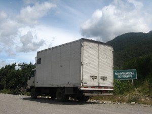 Guillermo Anuncios gratis en Santiago |  Mudanzas, fletes desde santiago a todo chile; dentro fuera de santiago, Santiago a la quinta regi&oacute;n, al sur, al norte- confianza, seguridad