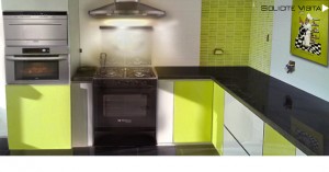 Omni Dise&ntilde;o Anuncios gratis en Santiago |  Dise&ntilde;o y fabricaci&oacute;n de muebles a pedido, Expertos en mobiliario