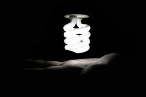 Rodolfo Anuncios gratis en Santiago |  Instalador electrico autorizado certificado sec te1 tecnico, Inslatador electrico autorizado