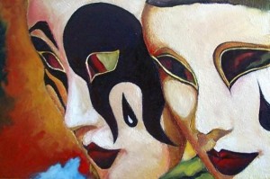 icdep Anuncios gratis en Providencia |  Taller movimiento esc&eacute;nico eh improvisaci&oacute;n teatral                   , El alumno toma los meses que necesite seg&uacute;n taller 