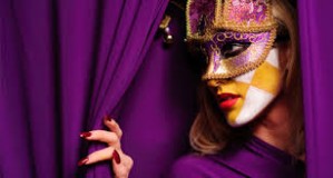 icdep Anuncios gratis en Providencia |  Cursos de movimiento esc&eacute;nico eh improvisaci&oacute;n teatral, Si realmente te gusta el teatro y quieres tomarlo como una carrera 