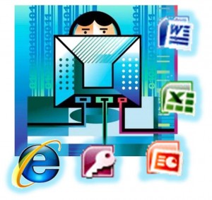 Icdep Anuncios gratis en Providencia |  Excelentes clases de computaci&oacute;n b&aacute;sica en providencia, Clases computaci&oacute;n b&aacute;sica