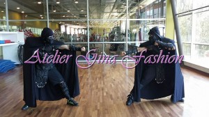 Gina Anuncios gratis en Santiago |  Dise&ntilde;o y confecci&oacute;n de vestuario para streapper, Confecciones son exclusivas, a medida, terminaciones a mano.