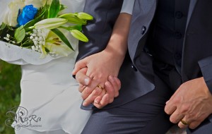 roxana esperanza ramirez gomez Anuncios gratis en Santiago |  Fot&oacute;grafo de matrimonios roxana ram&iacute;rez. santiago de chile , Fotografo de matrimonio en santiago 