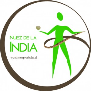 Yani Anuncios gratis en Santiago |  Nuez  de la india adelgazante 100% natural, ����por fin adelgazar no sera una tortura!!!!!
