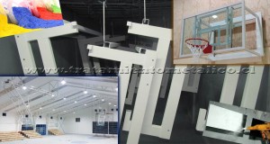 Tratamiento Metalico MyK Anuncios gratis en Cerrillos |  Pintura electrostatica, pintura para metales, pintura estructura, Pintura electrostatica