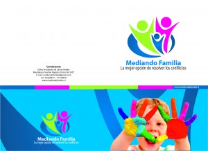Elvira Fern&aacute;ndez de Castro R. Anuncios gratis en Quillota |  Mediadora familiar elvira fern&aacute;ndez de castro: acuerdos para el futuro, Mediador, mediacion, pension de alimentos, derecho familia, acuerdo