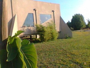Ana Maria Anuncios gratis en Buin |  Arriendo para buin o paine en linderos, Linderos bed & breakfast