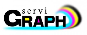Rodrigo Cofr&eacute; Sarr&aacute;s Anuncios gratis en Santiago |  Impresiones gr&aacute;ficas servigraph servicios publicitarios a buen costo, Servicios e impresiones graficas